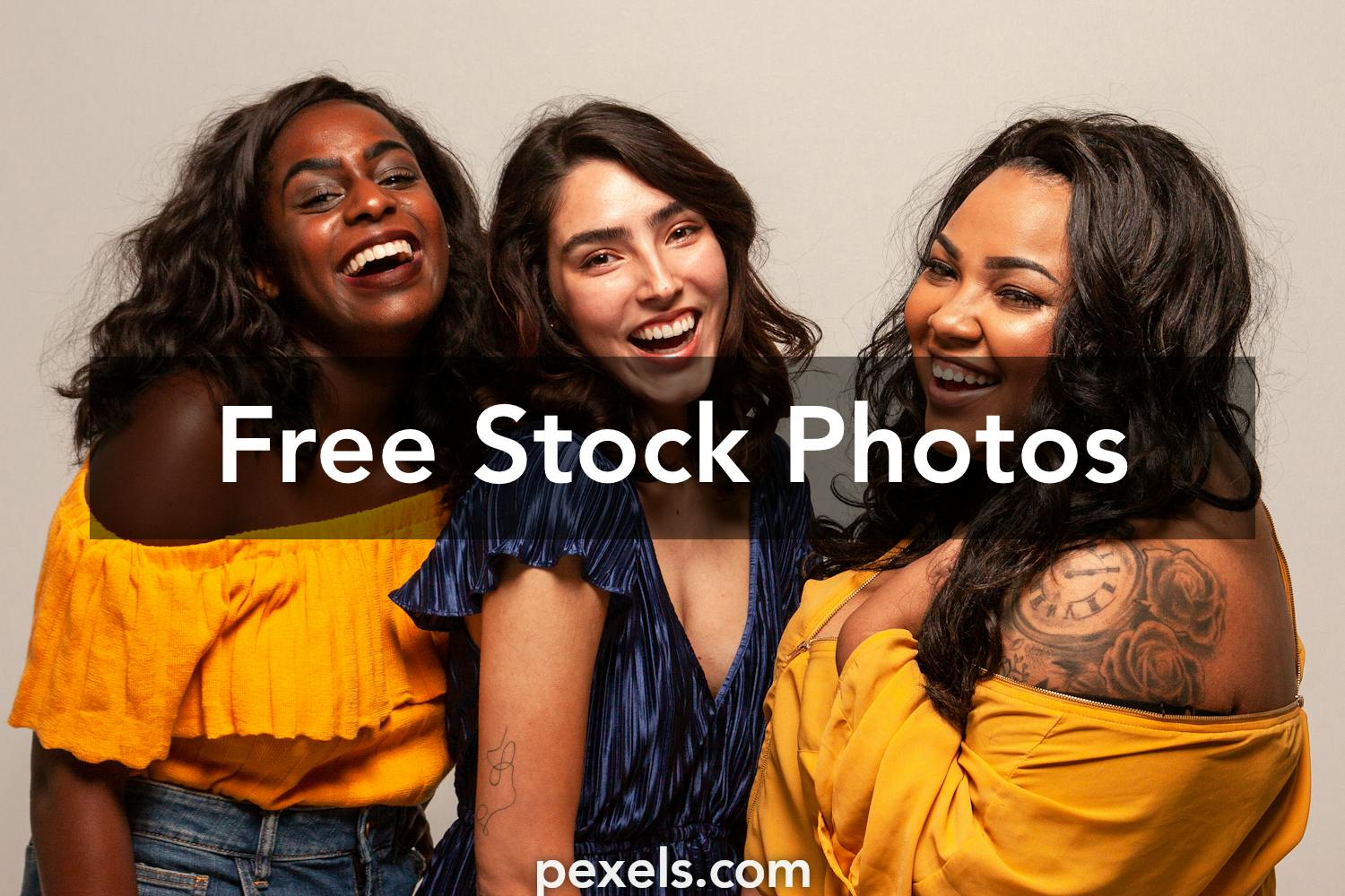 Group Of Women Photos, Download The BEST Free Group Of Women Stock Photos &  HD Images
