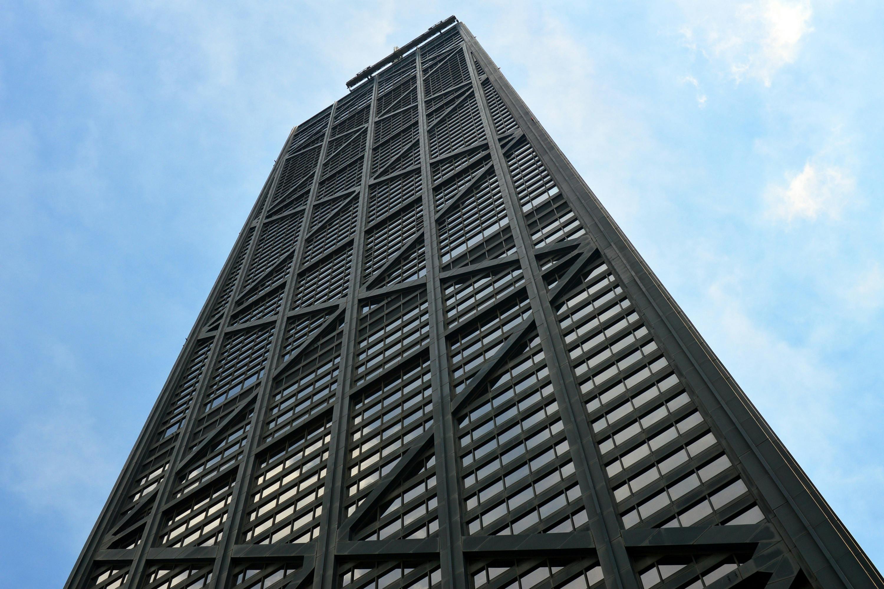 Related image