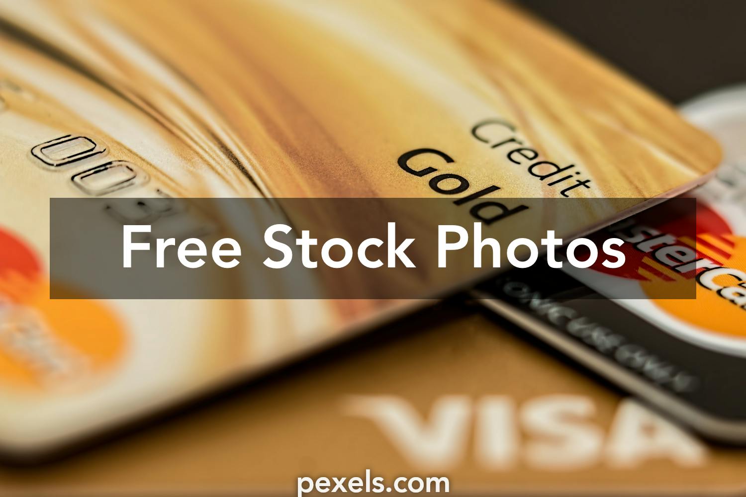 1,000+ Best Credit Photos · 100% Free Download · Pexels ...
