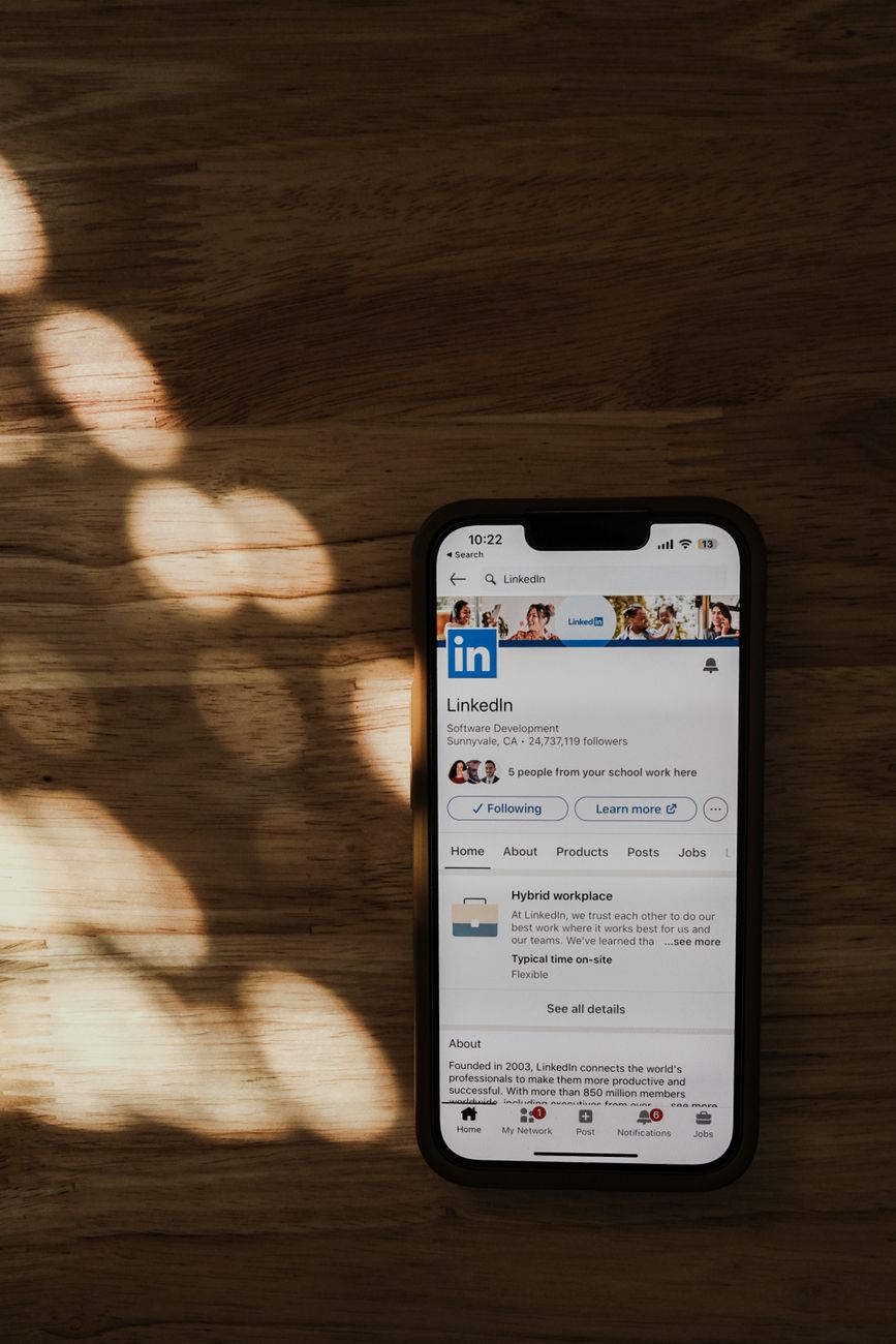 Photos gratuites de activités, affaires, appareil intelligent