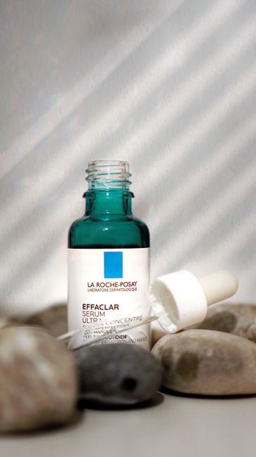 Why La Roche-Posay Stands Out: Comparing Alternatives in the Market