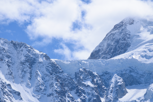 Free stock photo of adventure, altitude, climb