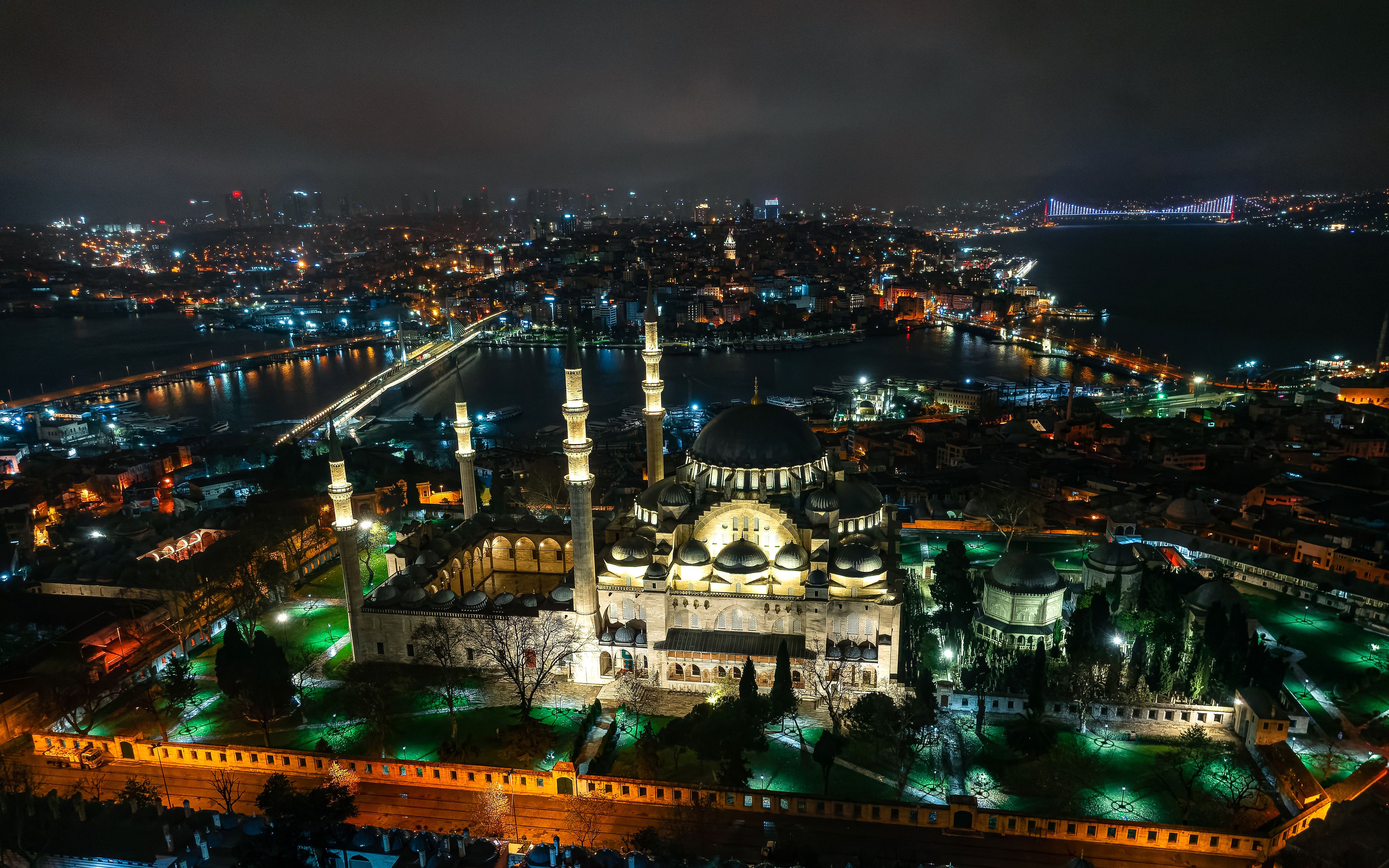 Free stock photo of Ramadan, Ramadan Kareem