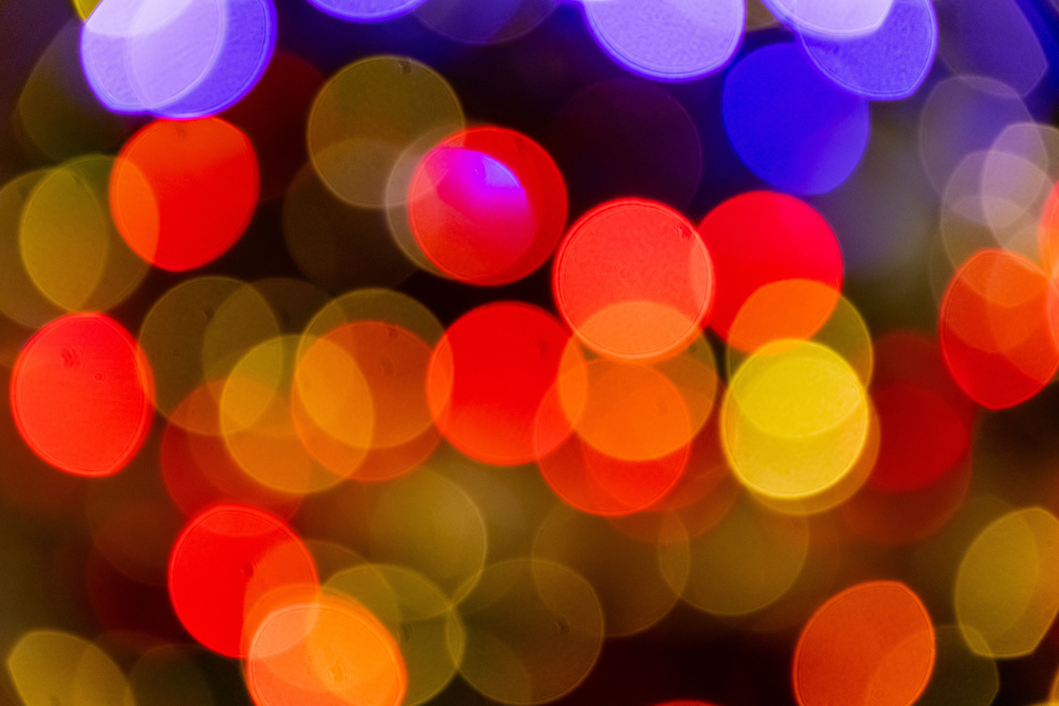 如何做彩色的光 pexels-photo-1645171.jpeg?auto=compress&cs=tinysrgb&h=750&w=1260&dpr=3