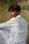 pakistani boy