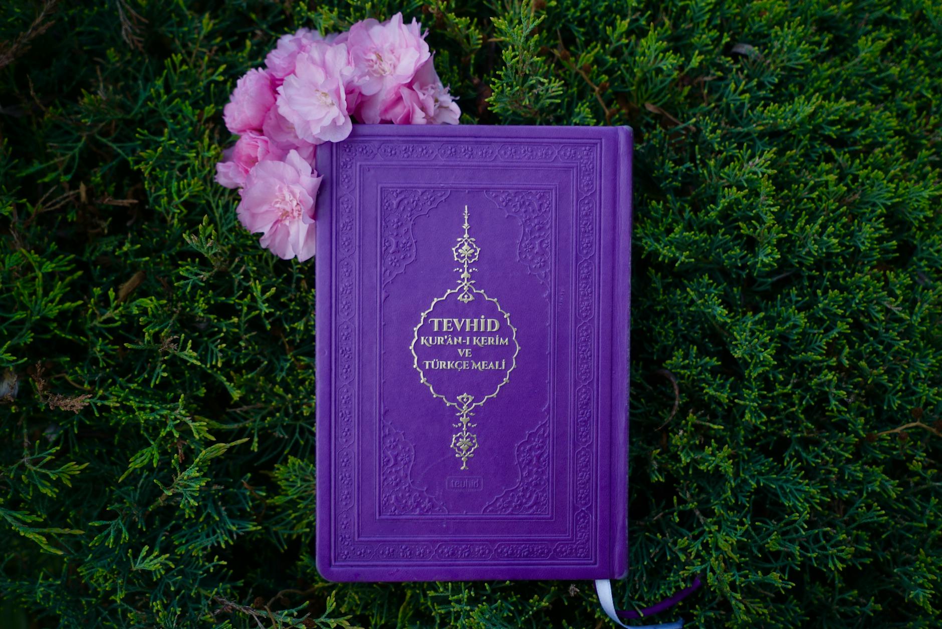 Weekend Round-Up: Tesla Triumphs Amid EV Sales Slump, Ford Faces Recall Woes And BYD Plays The Bond Card