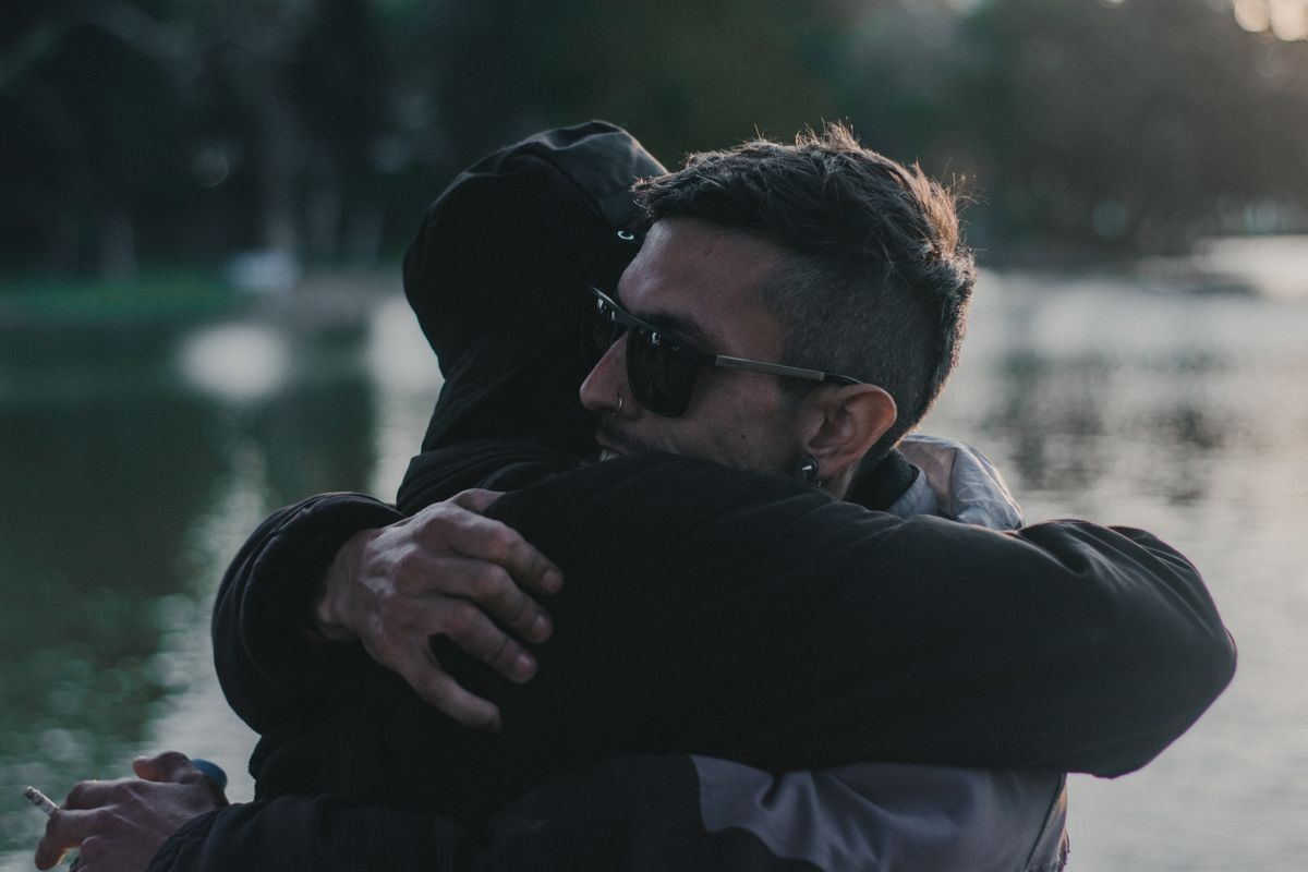 Attaque Hugging Face : agents IA isolés coordonnés
