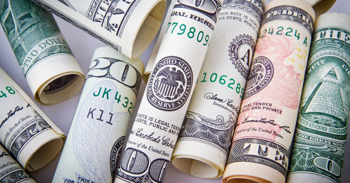 Does Venmo work with foreign banks