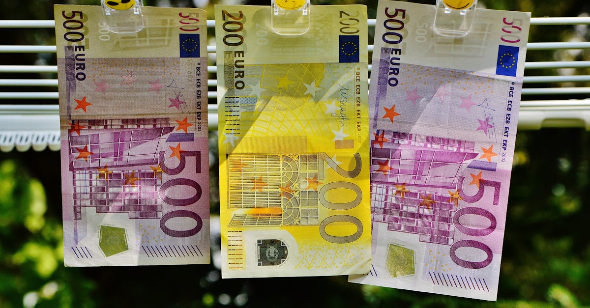 國防部駁藍營版本 馬文君提出三大反駁理由