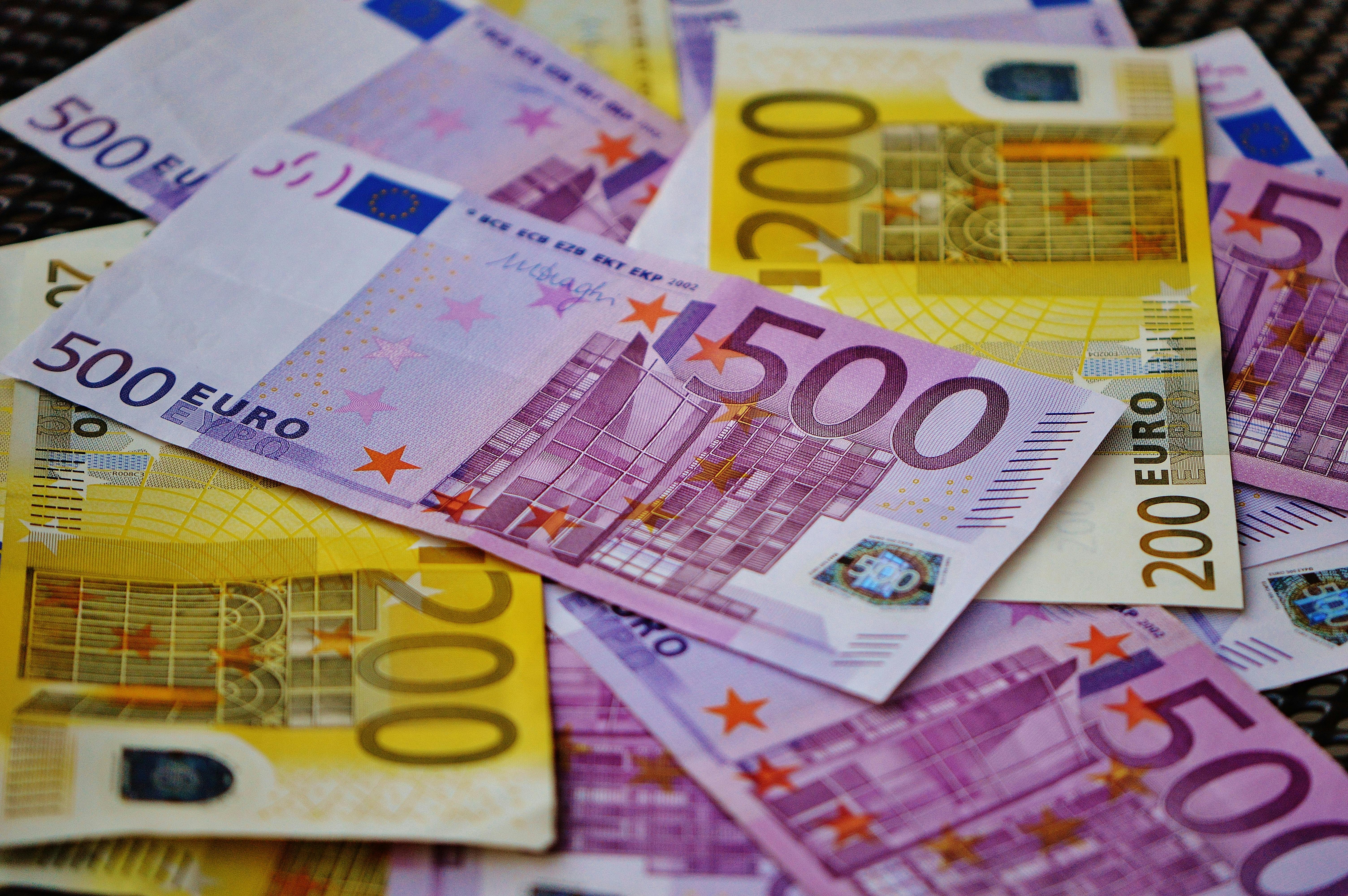 Real Money Live Wallpaper Pro Aplicații Pe Google Play