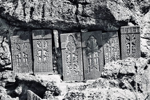 Stonemason