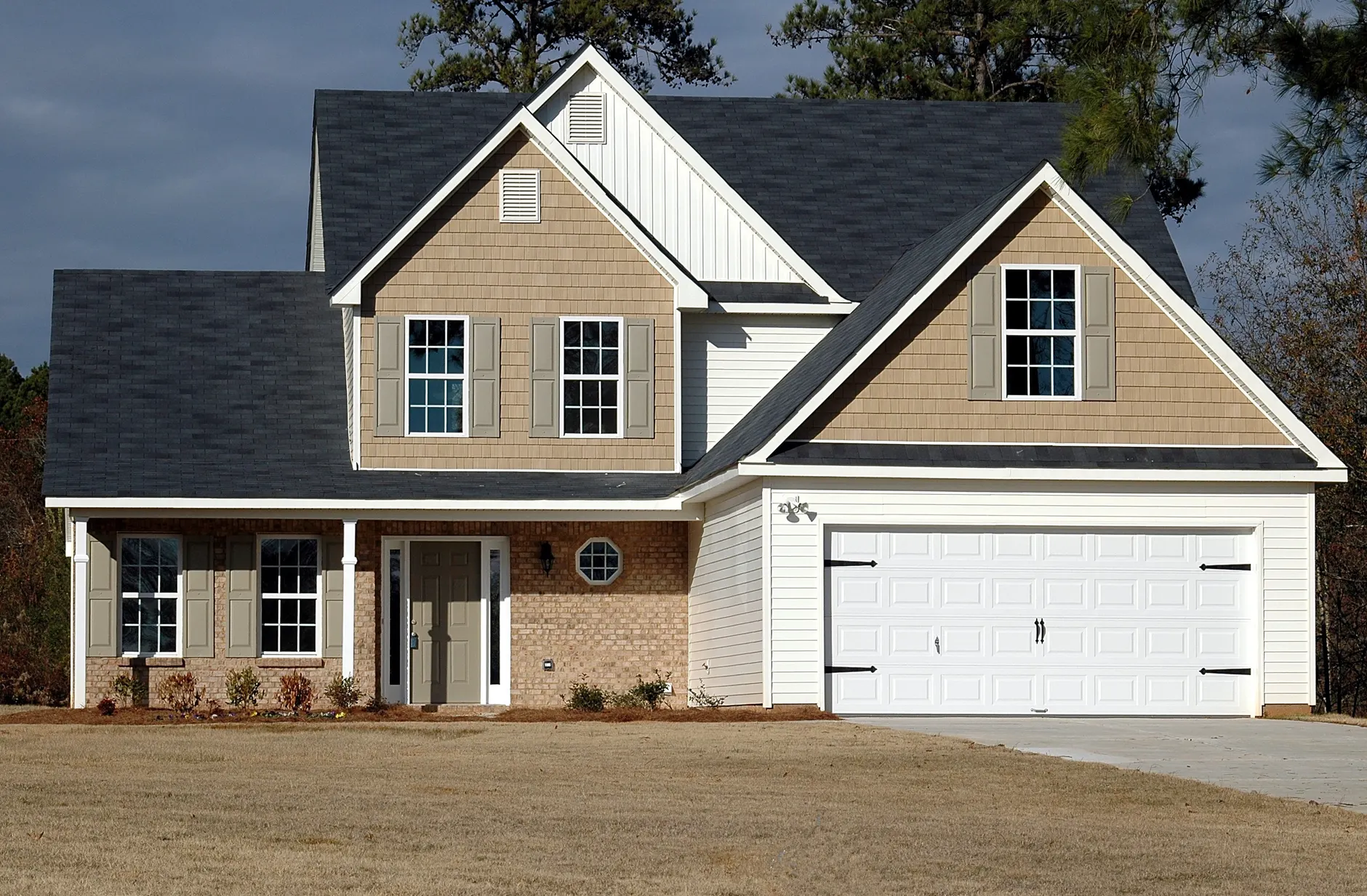 Plymouth Meeting, PA — served by Joseph Degrazio Roofing & Siding