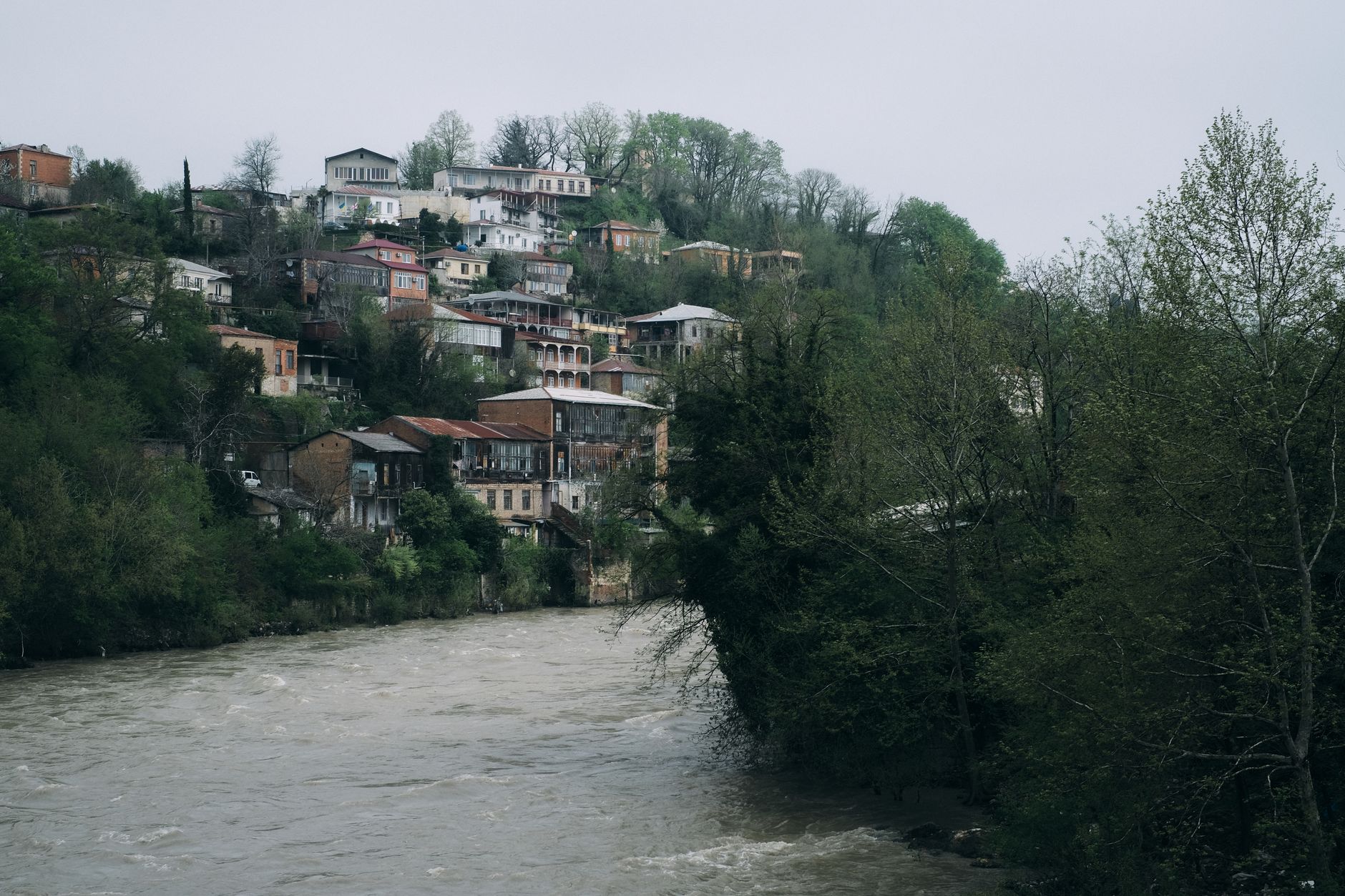 Kutaisi