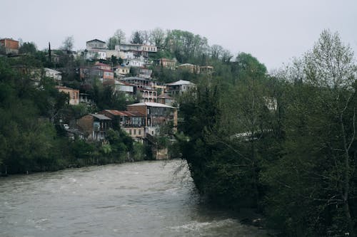 Free kutaisi Stock Photo