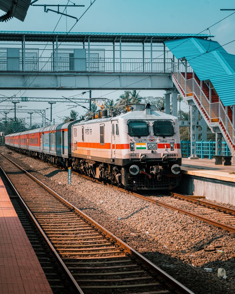 Bahncard 100 flatrate rechnung: practical guide overview