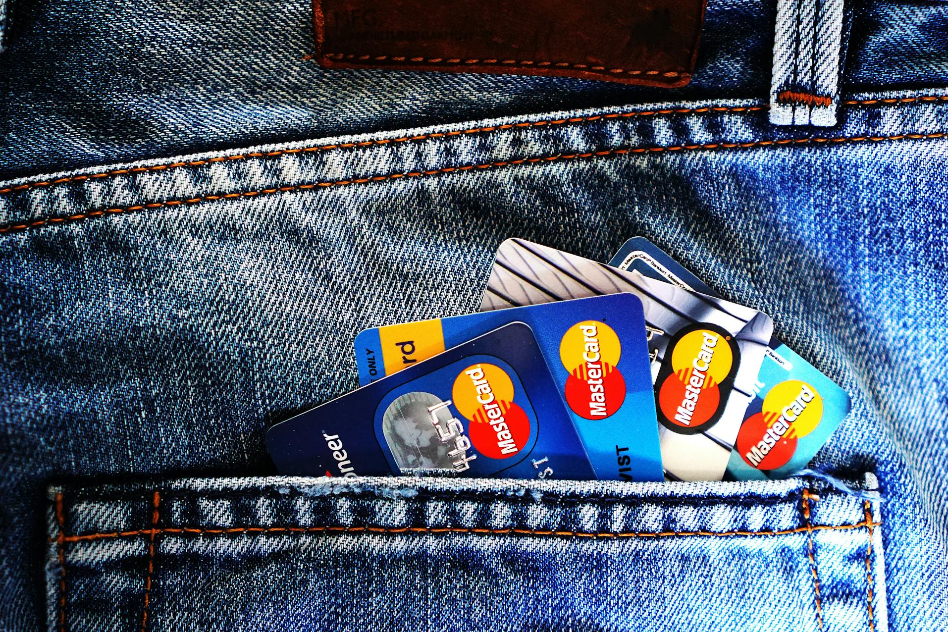 Choose Your Card Online Order
