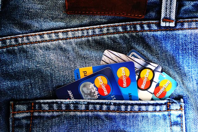 Credit Score Ranges Explained