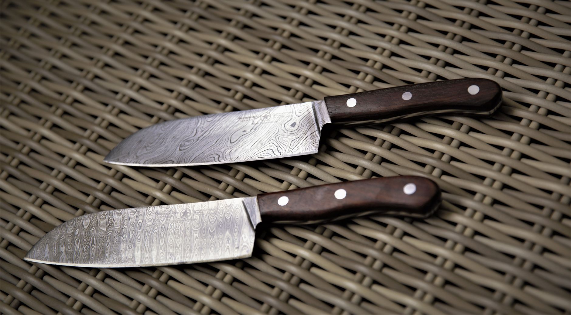 Best Budget Santoku Knife 2026 – My Top 3 Picks Under $50