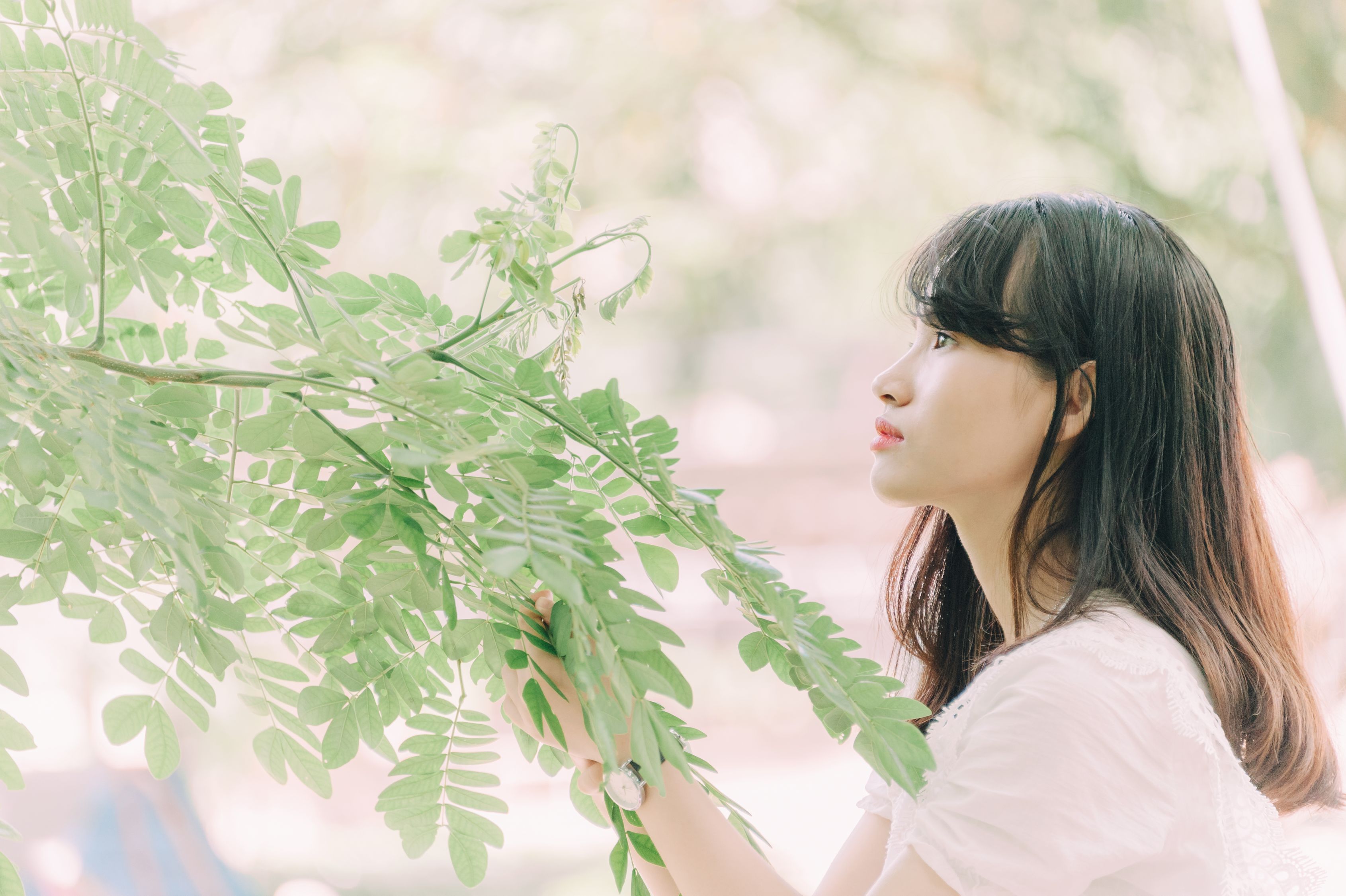 十万个冷笑话樱花动漫,十万个冷笑话樱花动漫之家 十万个冷笑话樱花动漫,十万个冷笑话樱花动漫之家