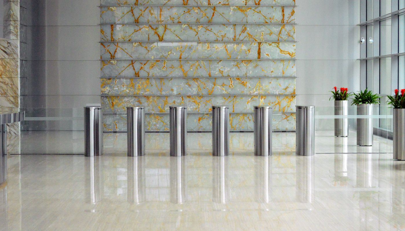 Cleaning services in Ontario, CA