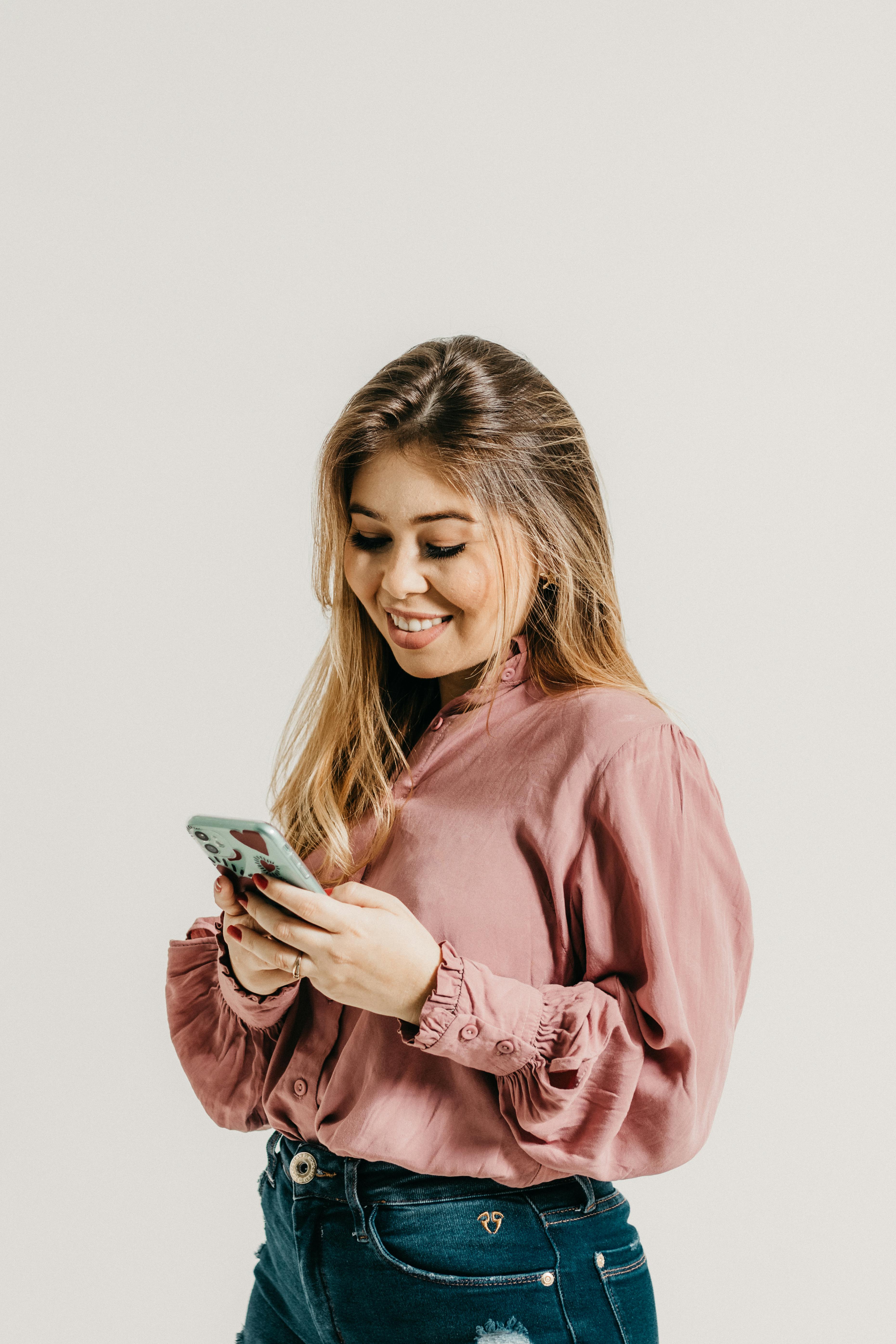 Gratis lagerfoto af #indendørs, afslappet, afslappet stil Lagerfoto