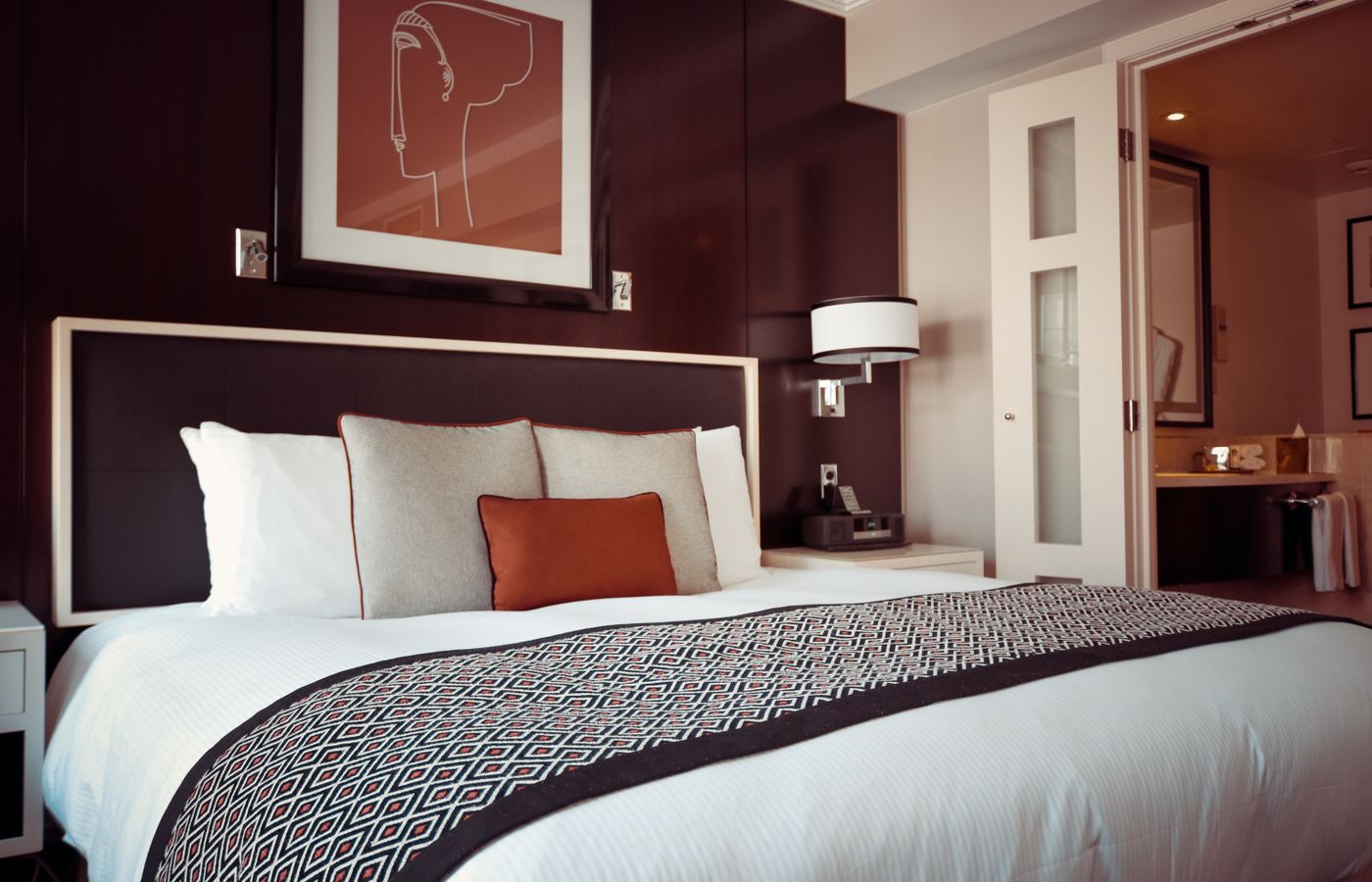 Pietermaai Boutique Hotel