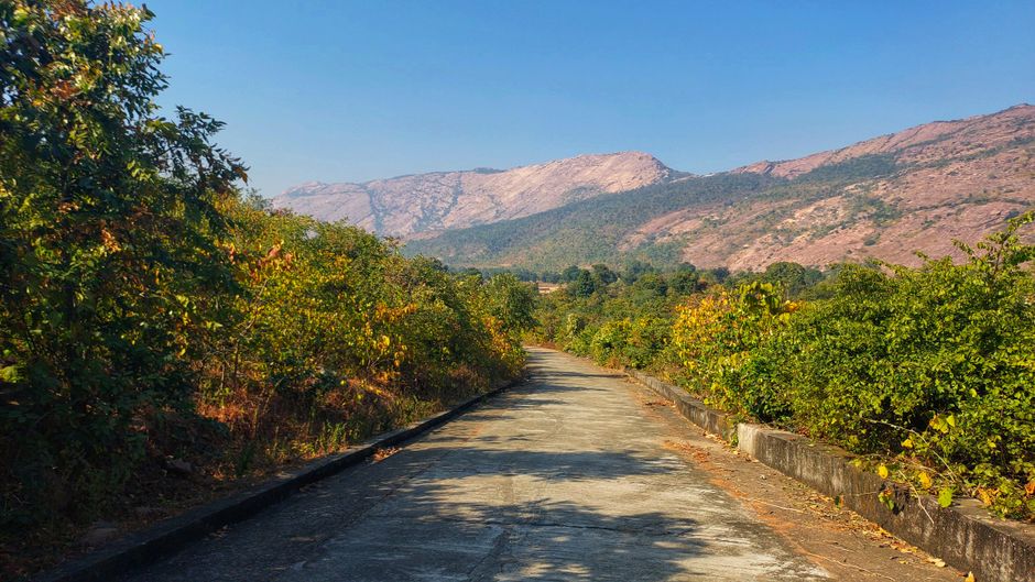 Jhiram Ghati Maoist Verdict
