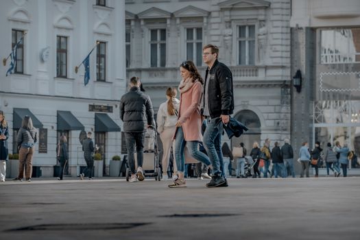 我们为客户提供热门项目案例研究。 - 2026世界杯