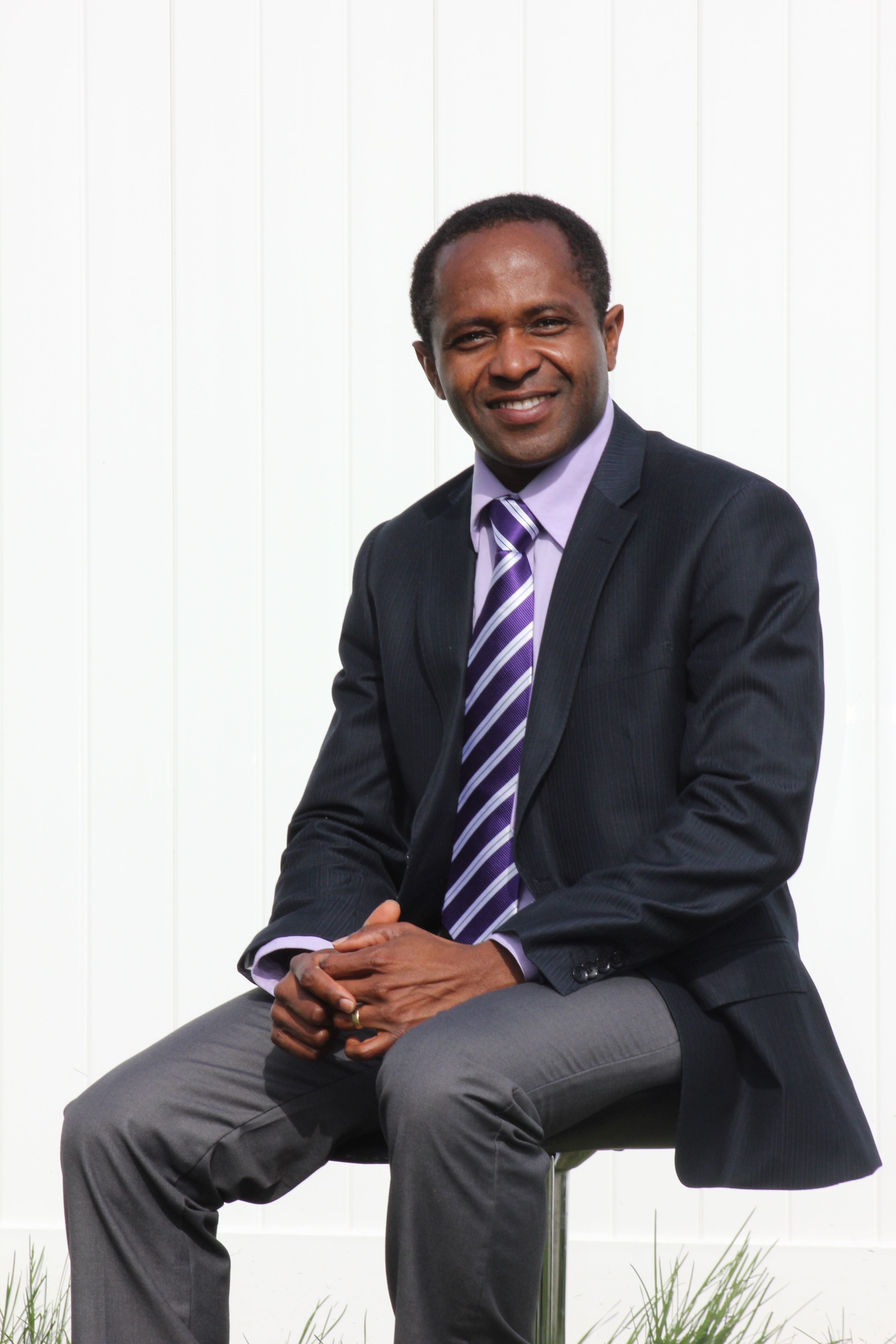 Free stock photo of african businessman, black models ...