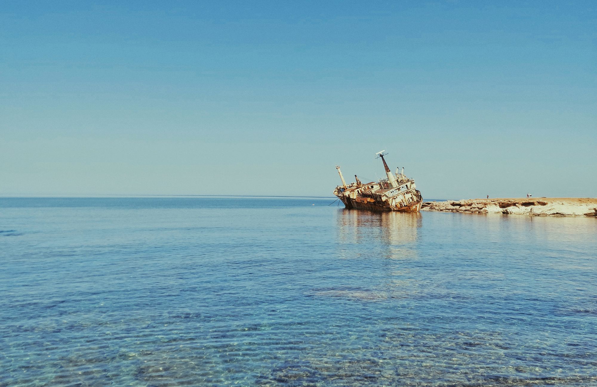 Paphos