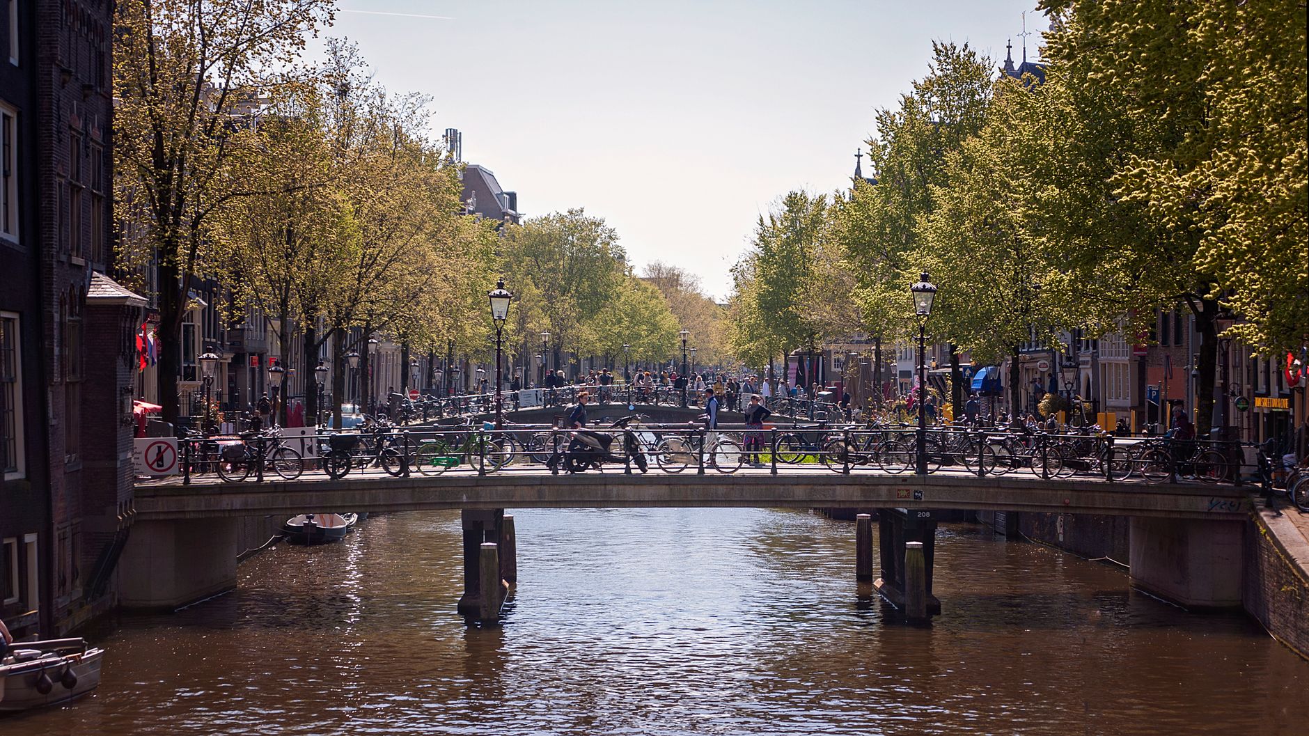 Amsterdam, Netherlands