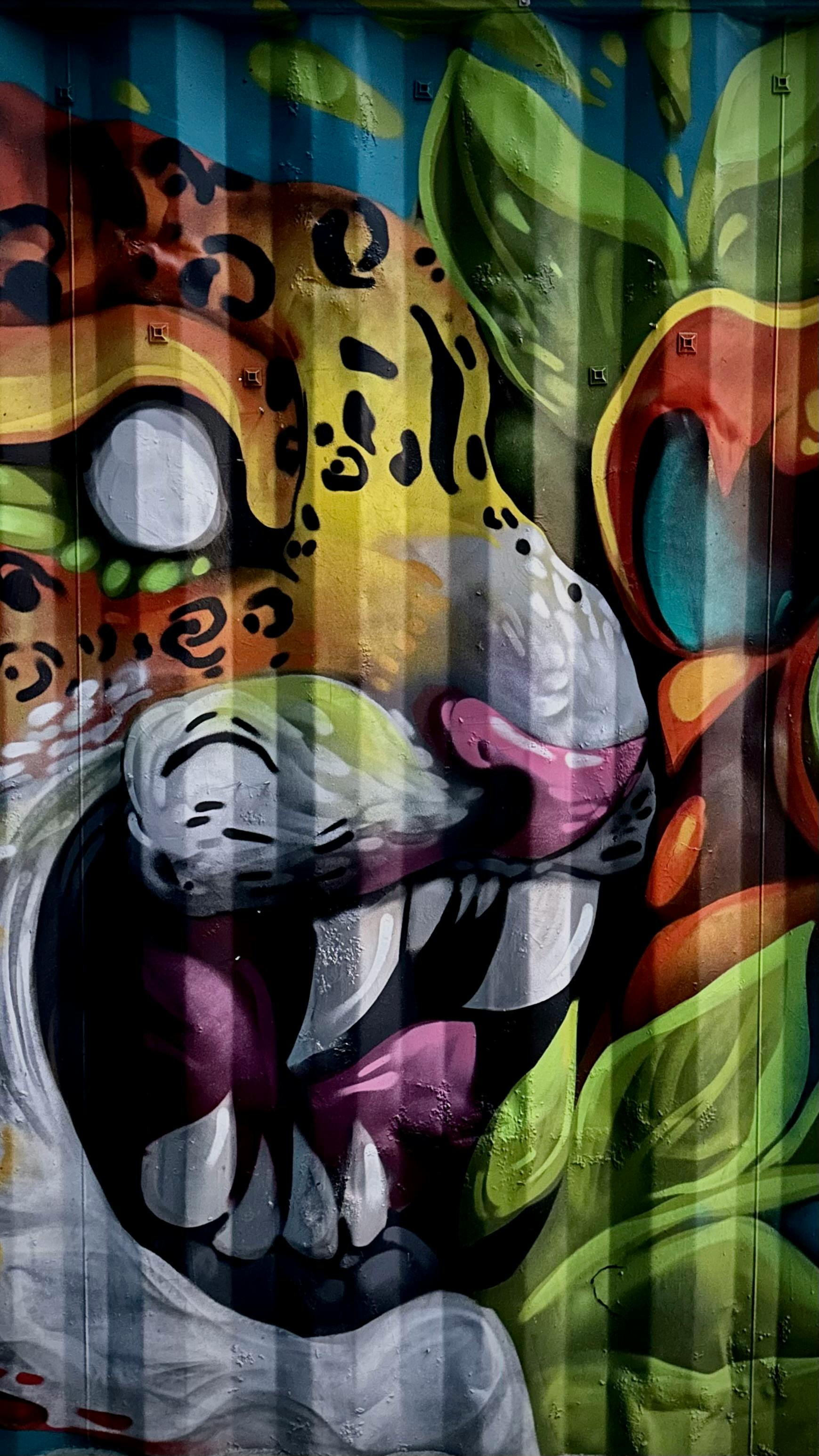 Luis Flores Fotografía