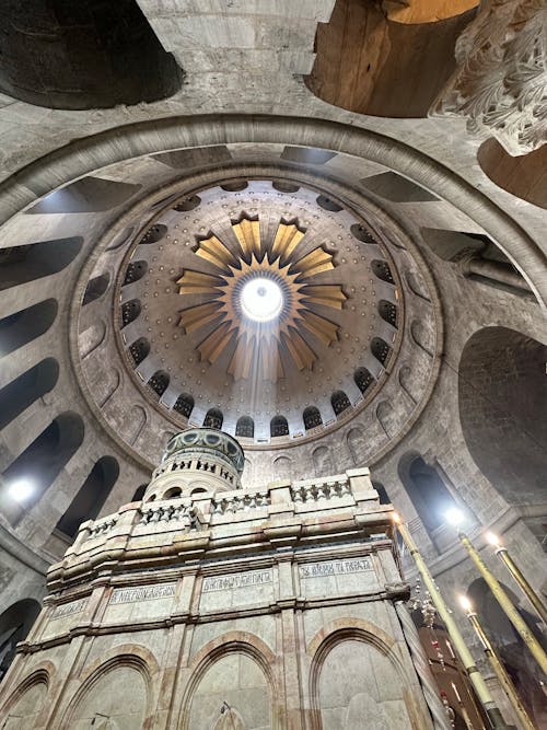 Free stock photo of easter, jerusalem, jesus