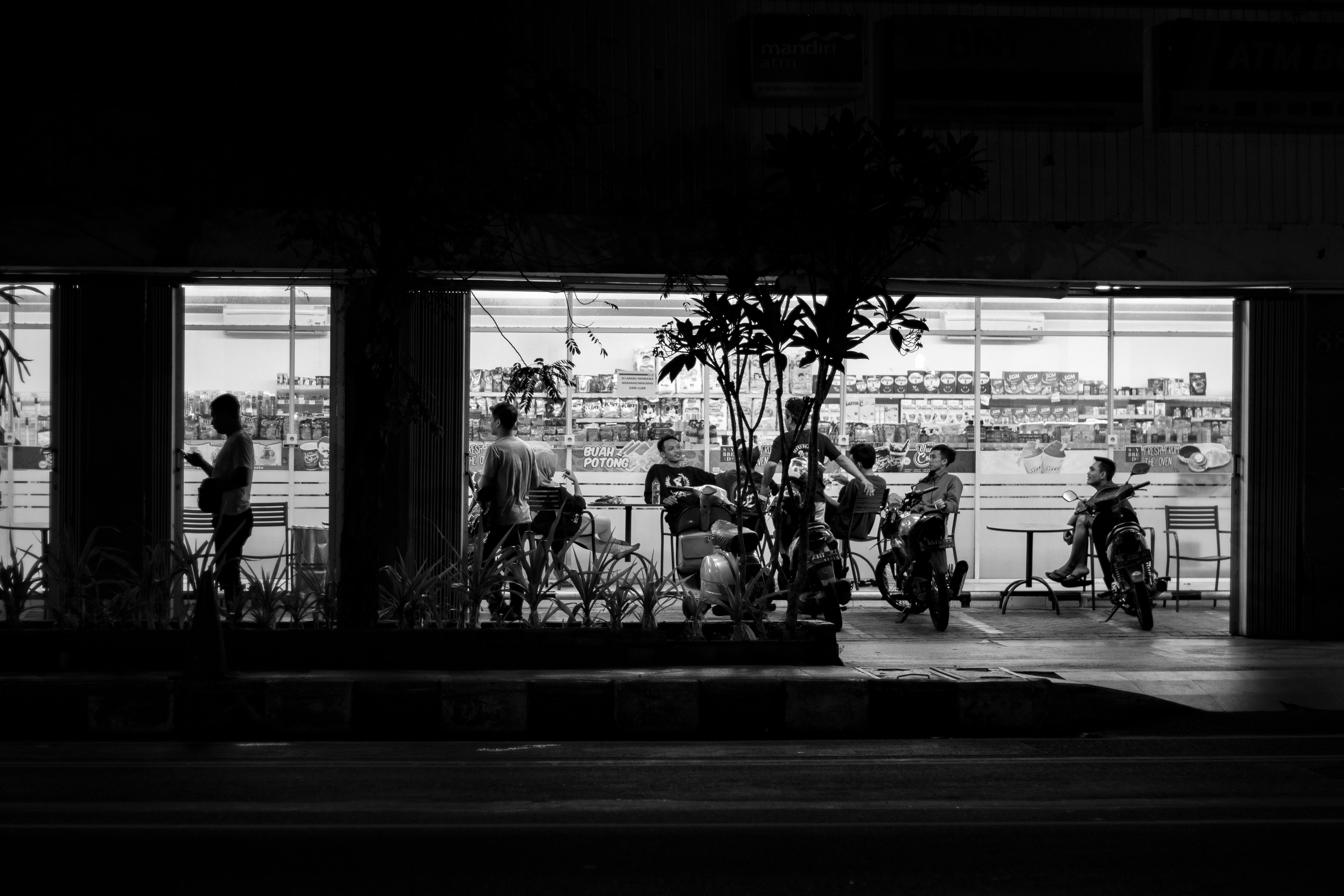 What Does The Color Bronze Symbolize Exploring The Meanings And Significance