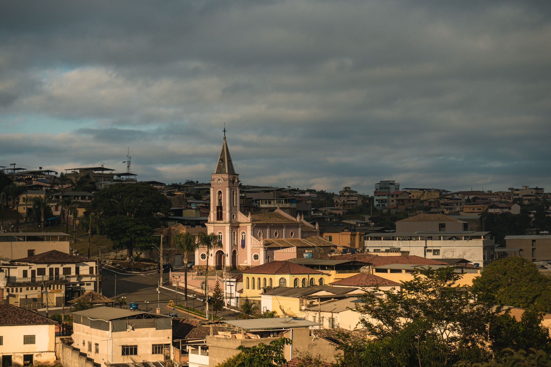 Como Fazer Criação de Sites em Campo Grande MS com Sucesso
