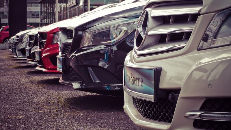 6 erreurs fatales à éviter avec votre protection de carrosserie en août 2026 !