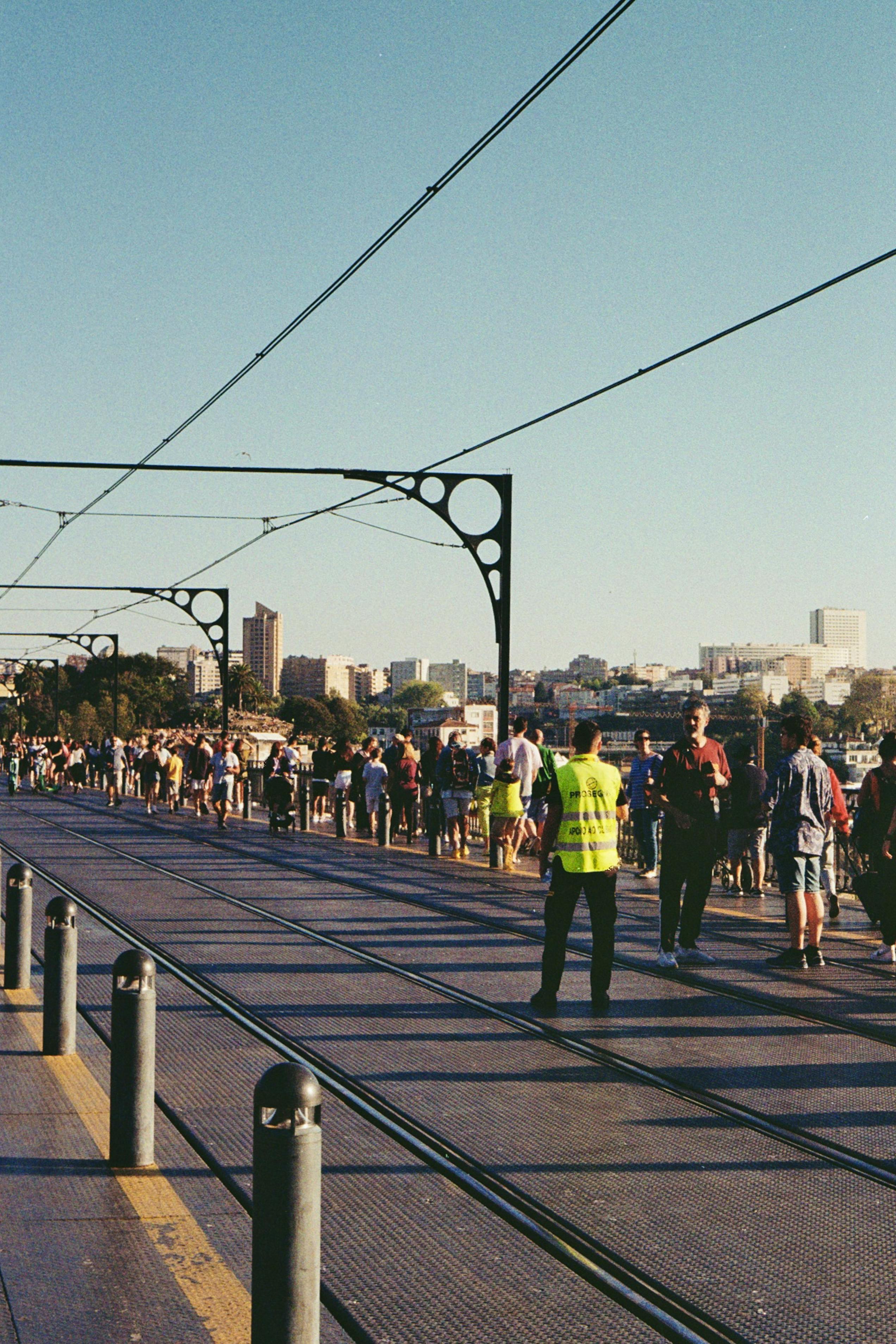 De franc Foto d'estoc gratuïta de 35 mm, a l'aire lliure, adobe photoshop lightroom Foto d'estoc