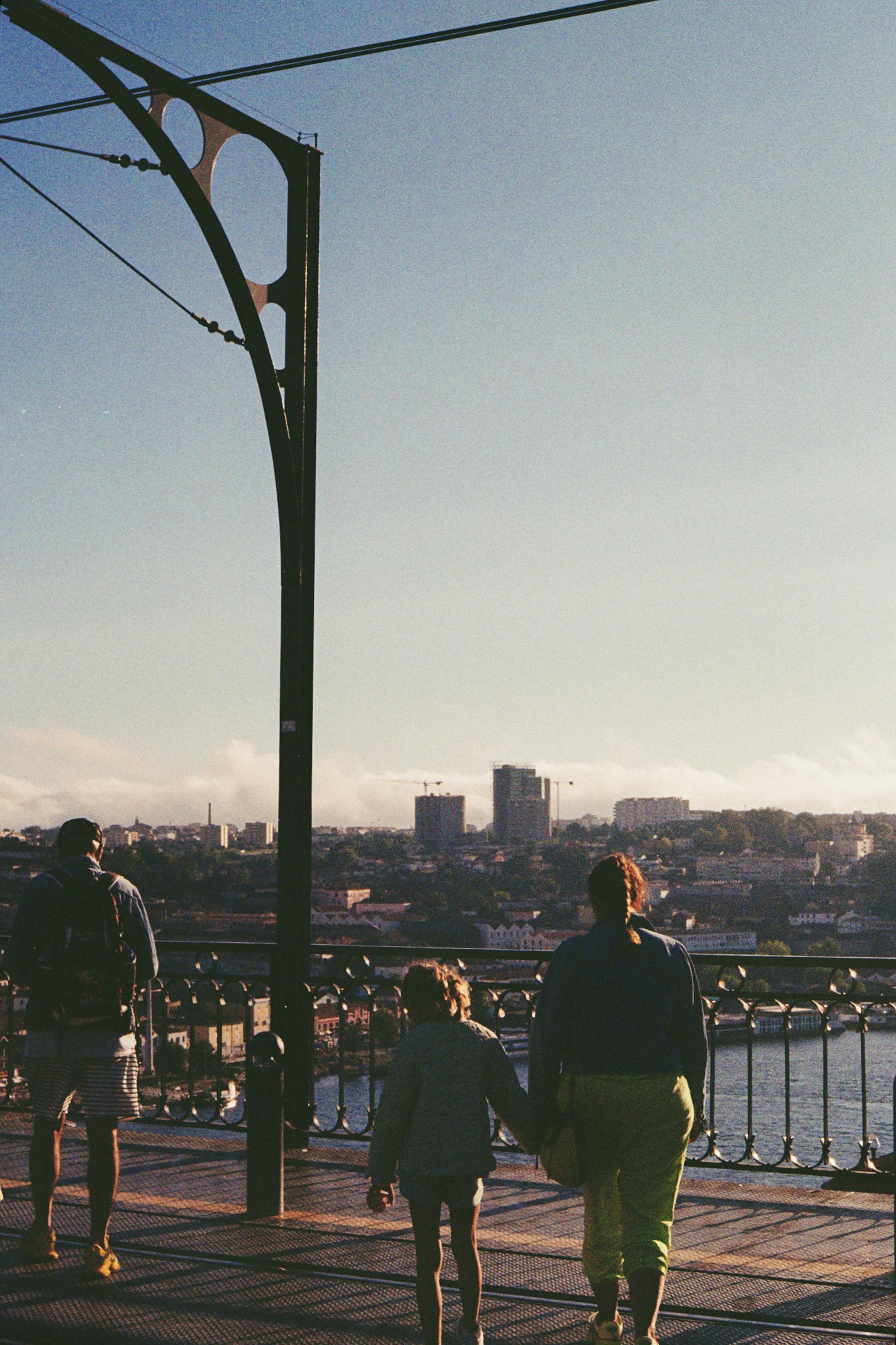 Gratuit Imagine de stoc gratuită din 35mm, activitate in aer liber, agrement Fotografie de stoc