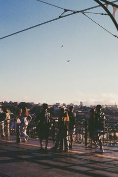 Image by Bruno Silva