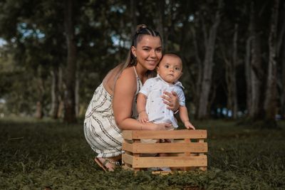 Latina Mum And Baby Photos, Download The BEST Free Latina Mum And Baby