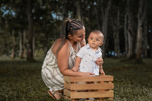 Free stock photo of are