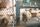 animal shelter