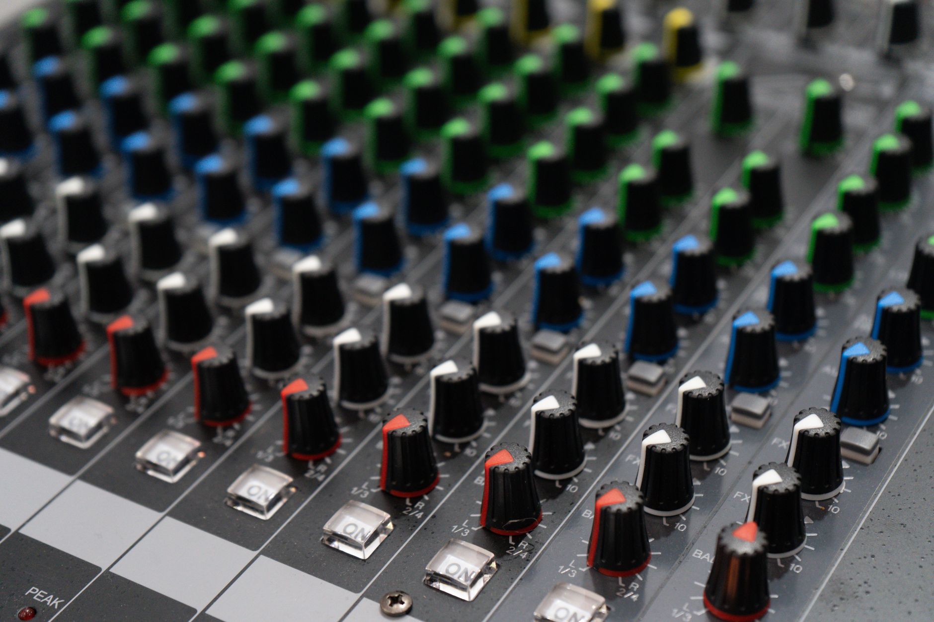 The Magic Four Chords Still Earn Their Place Chord progressions — The Magic Four Chords Still Earn Their Place