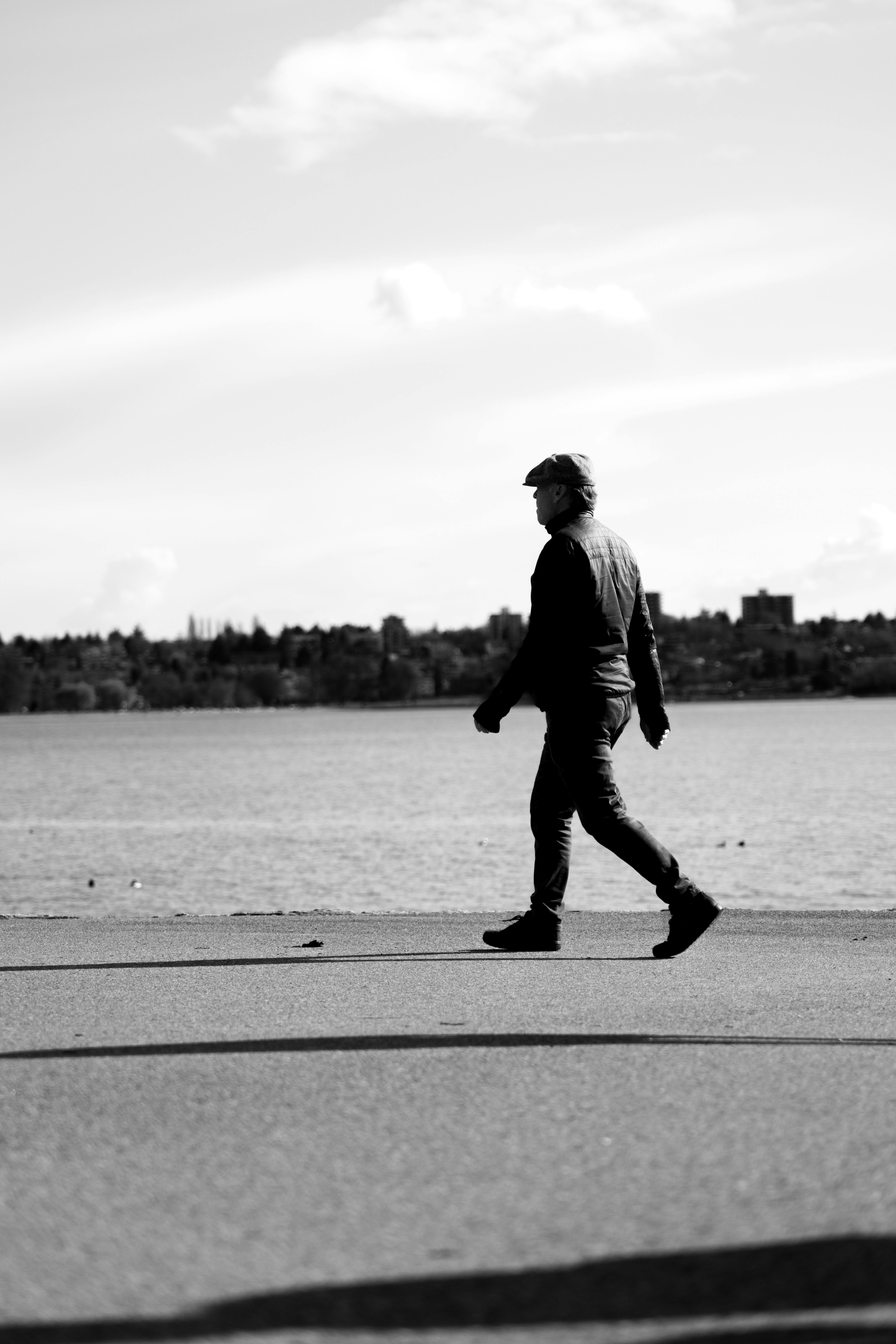 Deerfield River Photos, Download The BEST Free Deerfield River Stock