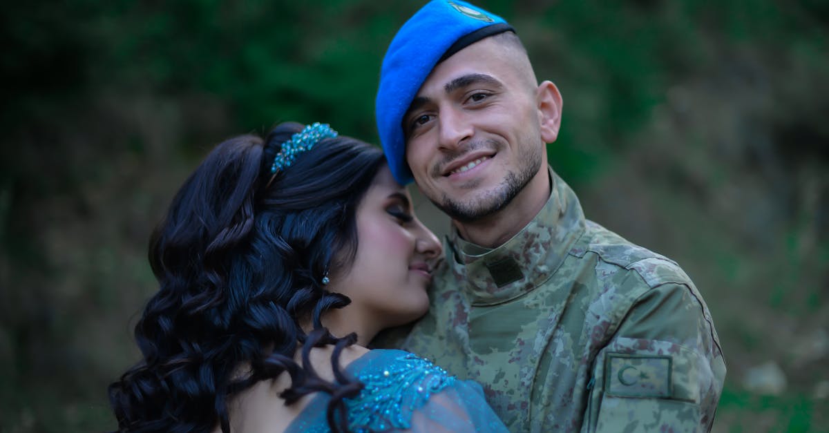 鴻海子公司進軍國防市場!與北約及美國軍工巨頭簽署合作