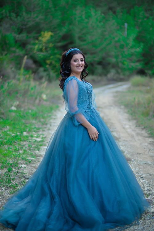 Blue Puffy Prom Dress Photos, Download The BEST Free Blue Puffy Prom Dress Stock Photos & HD Images Blue Puffy Prom Dress Photos, Download The BEST Free Blue Puffy Prom Dress Stock Photos & HD Images
