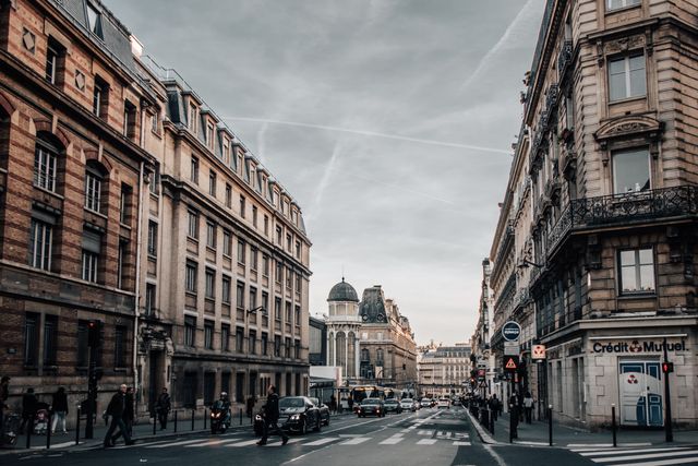 What are the Best Museums in Paris