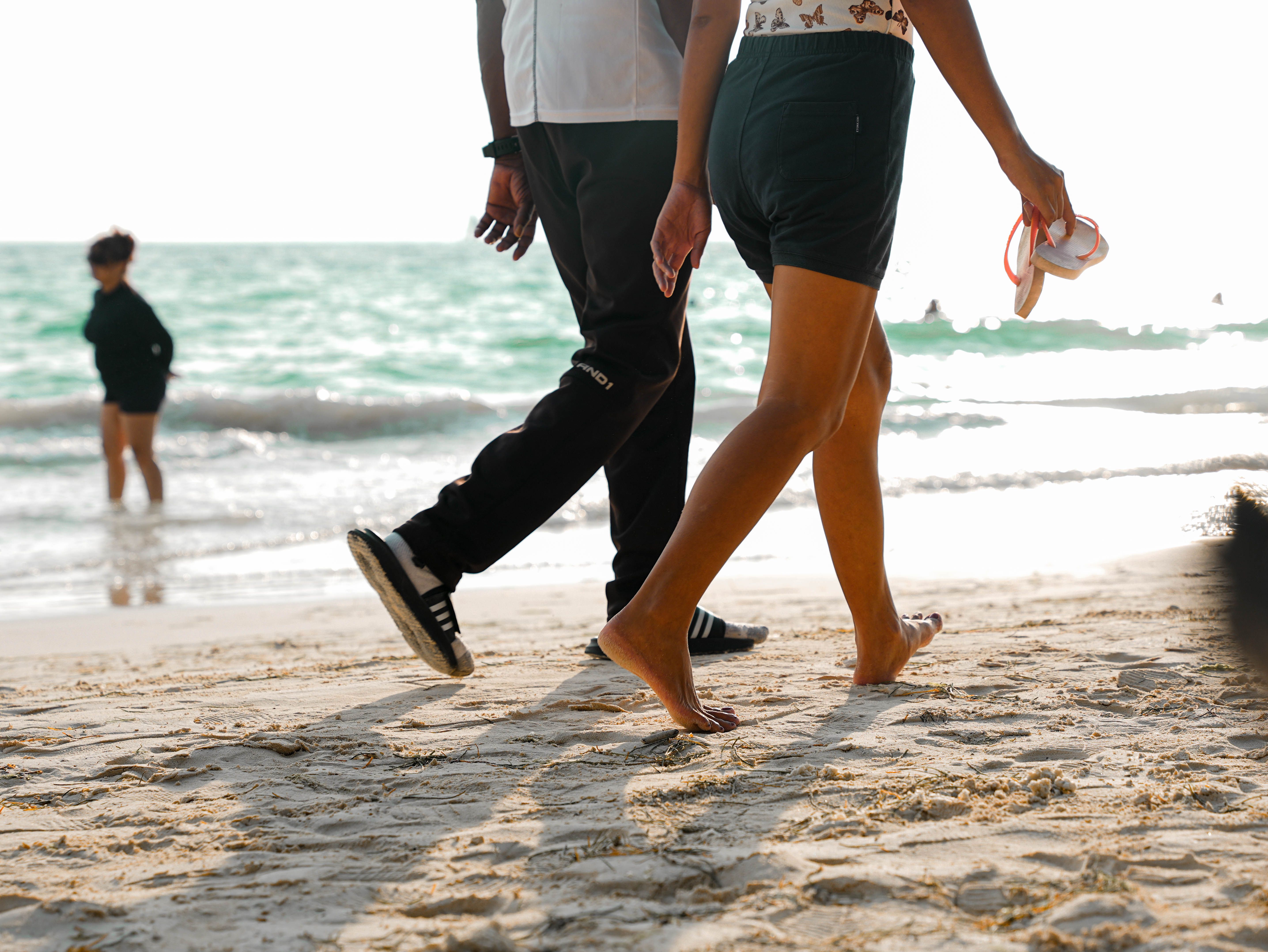 general lifestyle questionnaire — Photo by peter almario on Pexels