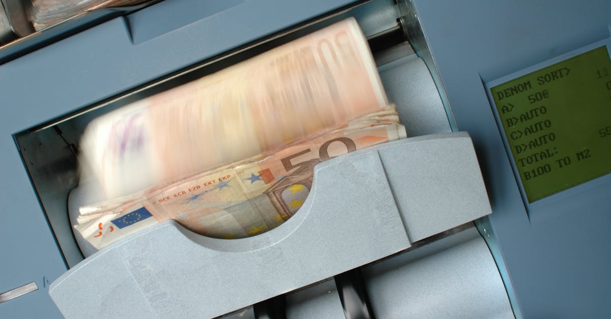 Europa frena su impulso económico: el BCE adopta una postura cautelosa en los tipos de interés Europa frena su impulso económico: el BCE adopta una postura cautelosa en los tipos de interés