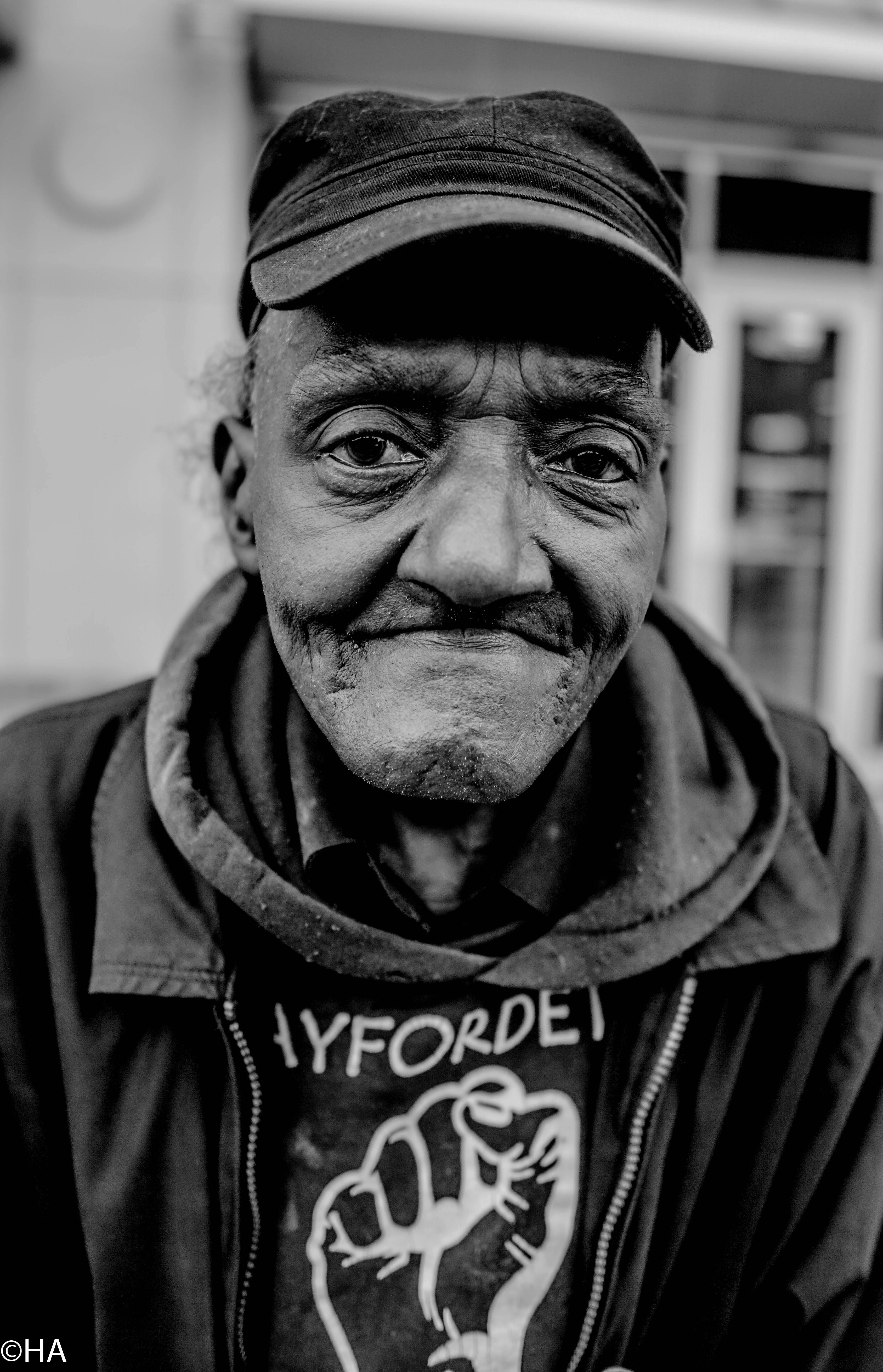 What's The Difference Between Views And Visits On Etsy Difference